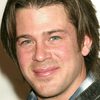 Christian Kane as Peter Prentiss
