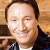 Alan Autry as Olds