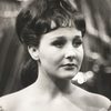 Catherine Samie as The Prostitute