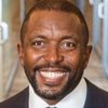 Robin Reed as Franklin (voice)