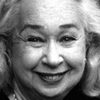 Louise Vincent as Tourist