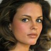 Lisa Taylor as Ruthie