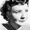 Helen Brown as Martha Lewis