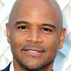 Dondre Whitfield as Littleton