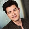 Matthew Bridges as DP