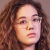 Rachelle Vinberg as Camille
