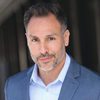 Rob Figueroa as George