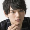 Yûki Furukawa as Saeki's Friend