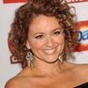 Nadia Sawalha as Mandy Kostakis (as Nadia Carina)