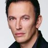Steve Valentine as Les Camembert