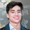 Elijah Rodriguez as Lucas