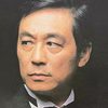 Kenneth Tsang as Chai Sheng