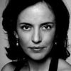 Amanda Ooms as Pilar