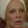 Beni Cardoso as Mrs. Donen