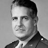 Leslie Groves
