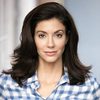 Jennifer Titus as Reporter 1