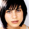 Ana Cruz Kayne