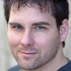 Michael McLachlan as New Dawn Kid