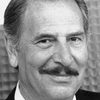 Mario Erpichini as Casino Owner