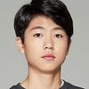 Uhm Ji-sung as Joon-woo
