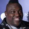 Warren Sapp as Wendell Boyd