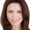 Kelly Martin as Natalia Szabo