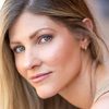 Brooke Tomlinson as Jennifer
