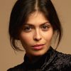 Leslie Medina as Morgane