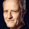 Lars Simonsen as Niels Køller
