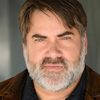 Keith Hudson as Chambers