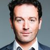 Sean Needham as Don