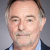 Ron Cook as Hugh Morris