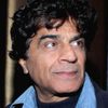 Nassar Abdulla as Film Director