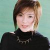 Tamara Guo as Siu Yin…