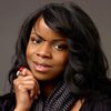 Shareeka Epps as Ray