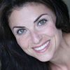 Natalie Salins as Lamaze Instructor