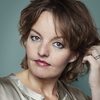 Sanne Wallis de Vries as Dreus