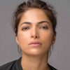Parvathy Omanakuttan as Jasmine