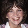 Cindy Williams as Ann