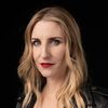 Megan Franich as Psychologist
