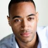 Nykeem Provo