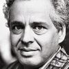 Michael Ande as Werner von Trapp