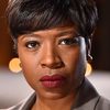 Tracey Bonner as Regina