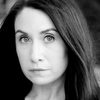 Sonya Delormier as Danielle Willis