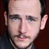 Mathieu Busson as Le caissier de la station-service