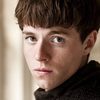 Alfie Stewart as Teebs