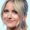 Meredith Hagner as Katelyn Stuben