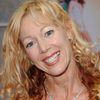 Lynn-Holly Johnson as Laurie Jameson