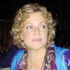 Vanna Bonta as Additional Voices (voice)