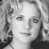 Caroline Keenan as Ann's Sister